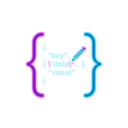 Stringified JS/JSON Editor